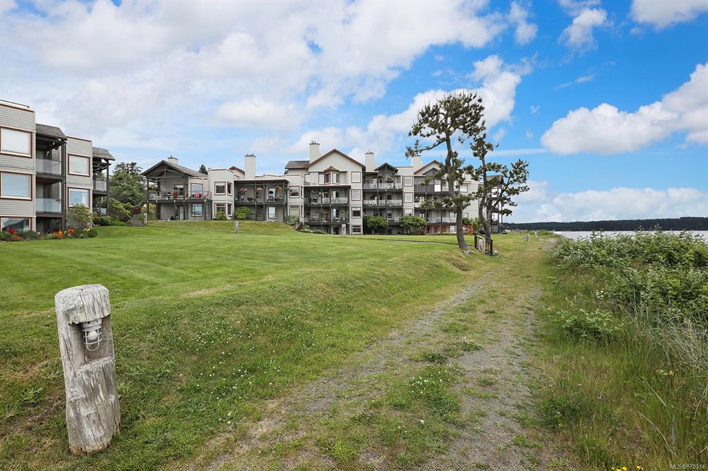 S-27 Island Highway, Campbell River, BC, V9W 1A2 - 30