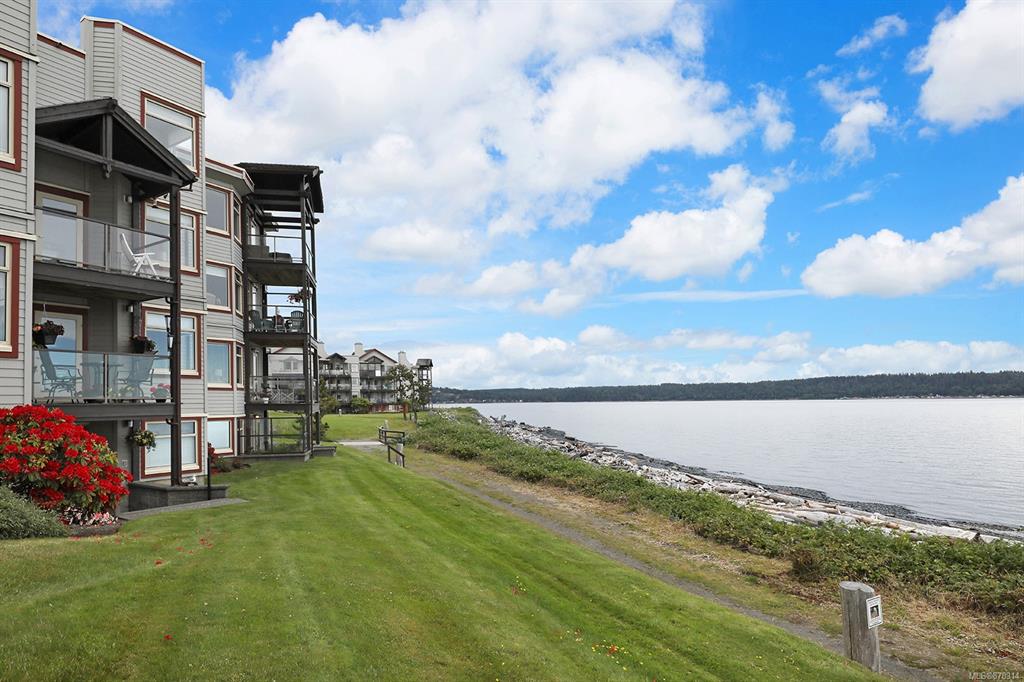 S-27 Island Highway, Campbell River, BC, V9W 1A2 - 31