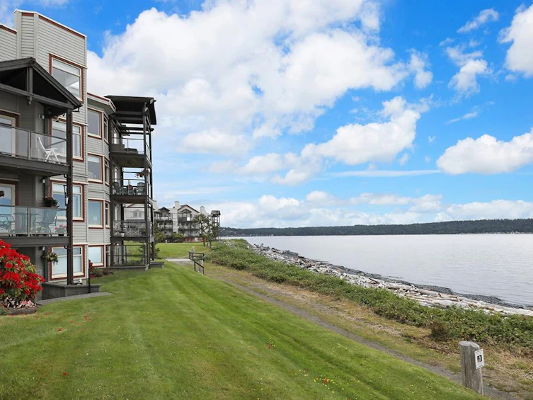 S-27 Island Highway, Campbell River, BC, V9W 1A2 - 31