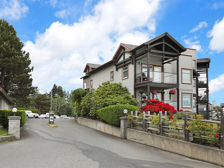 S-27 Island Highway, Campbell River, BC, V9W 1A2 - 33
