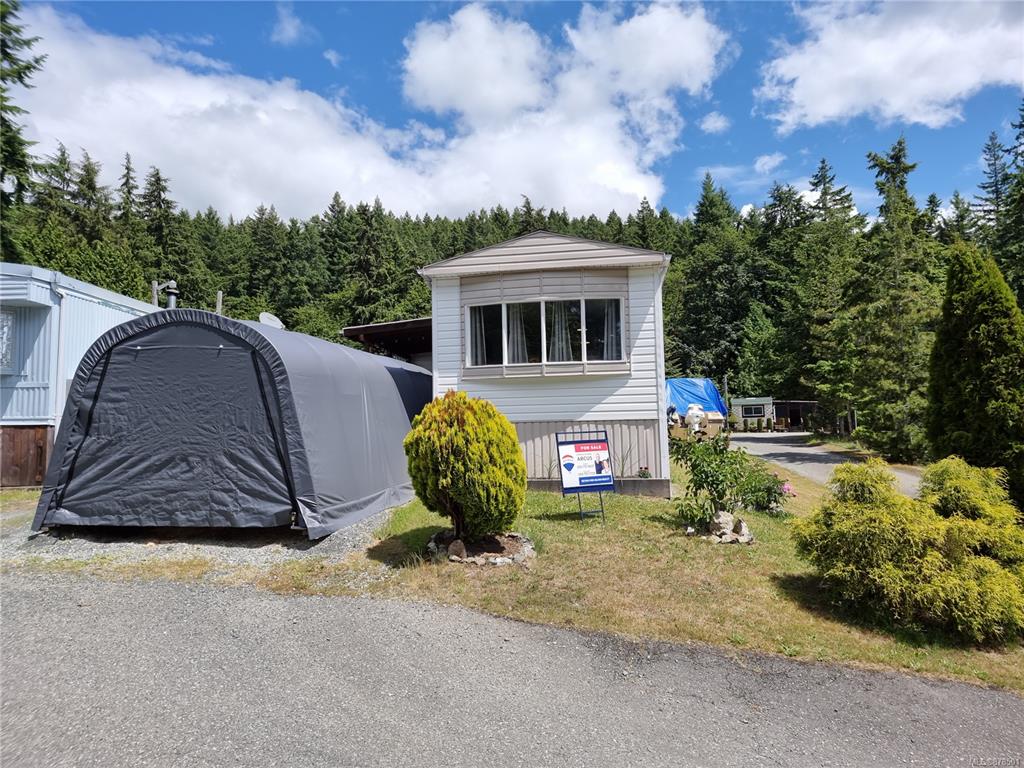 19-1655 Alberni Highway, Port Alberni, BC, V9Y 8G8