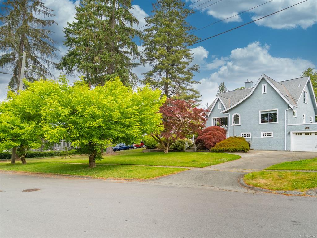 4559 Montrose Street, Port Alberni, BC, V9Y 1M8