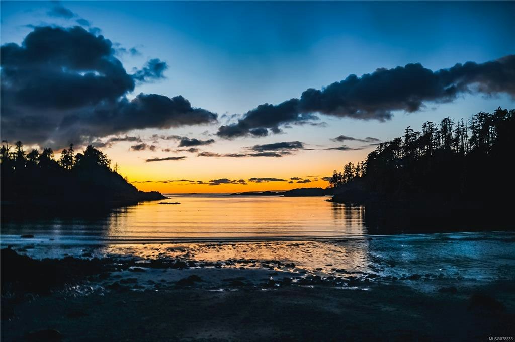 17-1002 Peninsula Road, Ucluelet, BC, V0R 3A0