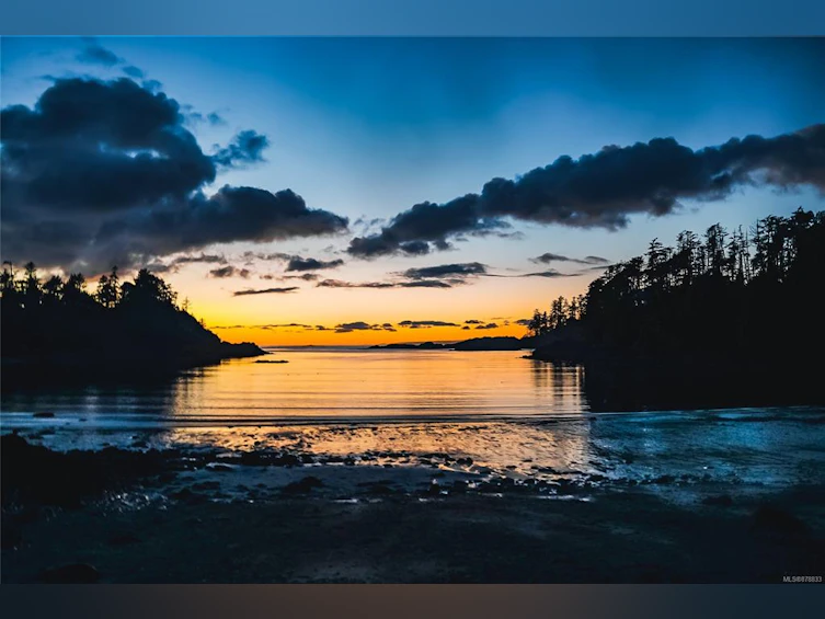 17-1002 Peninsula Road, Ucluelet, BC, V0R 3A0