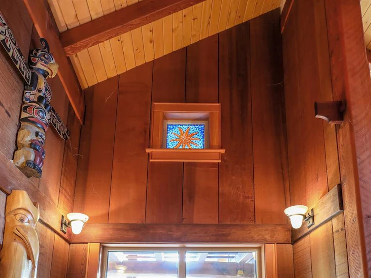 2100 Redonda Drive, Campbell River Area Small Islands, BC, V0P 1H0 - 33