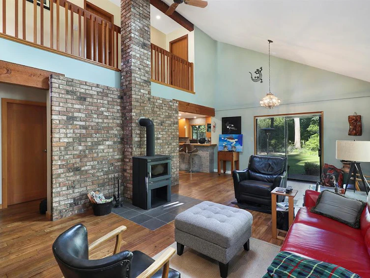 8830 Clarkson Avenue, Black Creek, BC, V9J 1A7 - 5