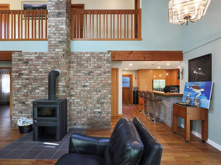 8830 Clarkson Avenue, Black Creek, BC, V9J 1A7 - 6
