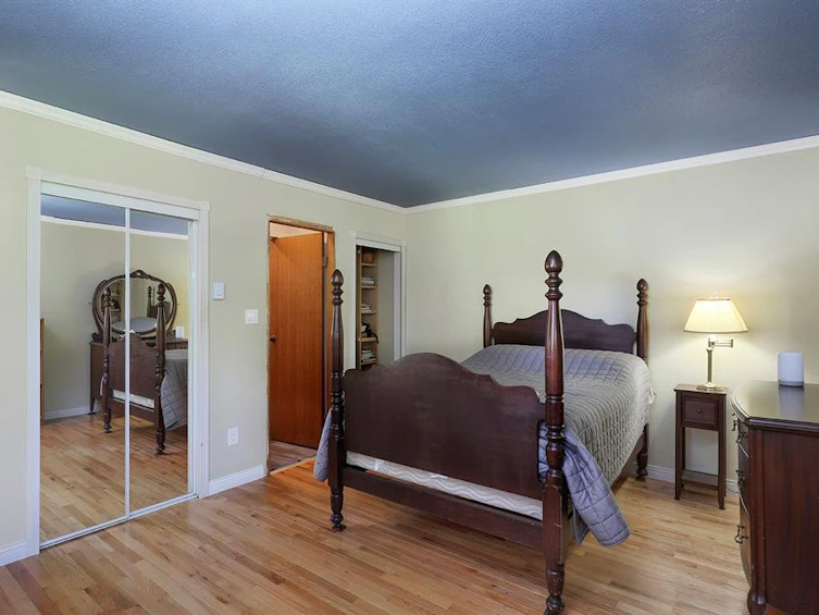 8830 Clarkson Avenue, Black Creek, BC, V9J 1A7 - 12