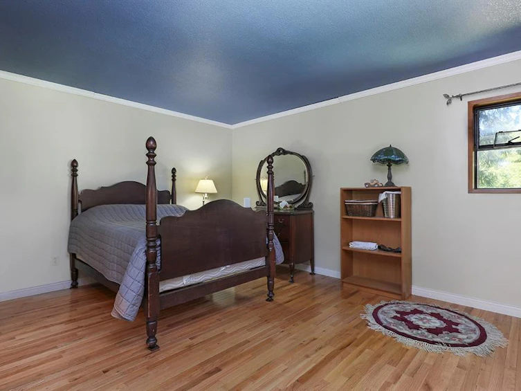 8830 Clarkson Avenue, Black Creek, BC, V9J 1A7 - 13