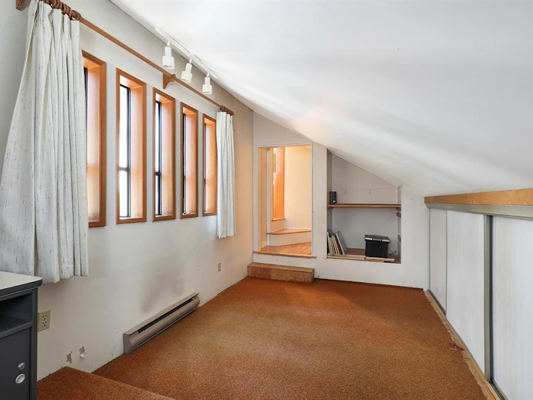 8830 Clarkson Avenue, Black Creek, BC, V9J 1A7 - 18