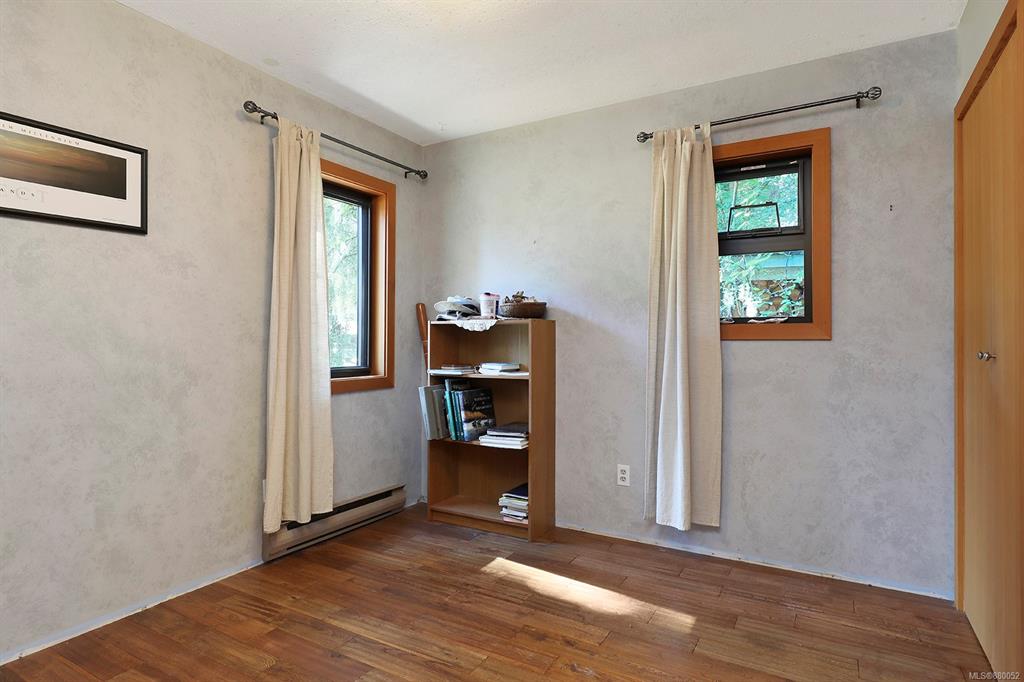 8830 Clarkson Avenue, Black Creek, BC, V9J 1A7 - 19