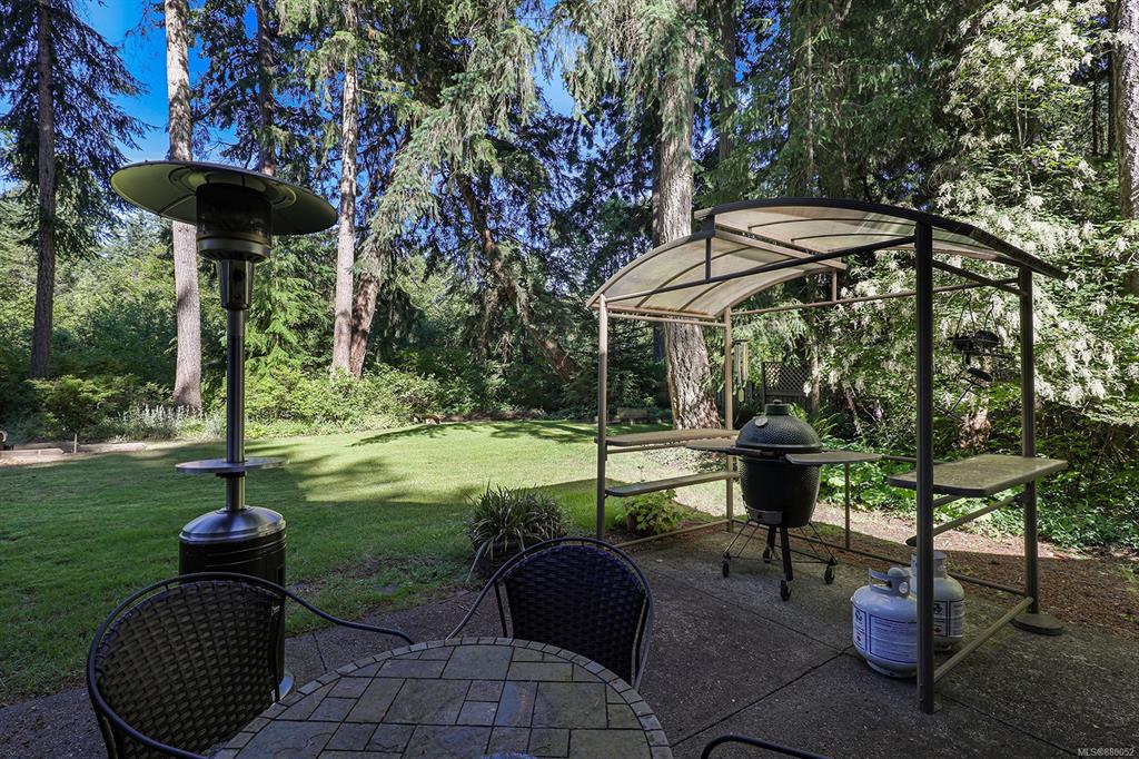 8830 Clarkson Avenue, Black Creek, BC, V9J 1A7 - 22