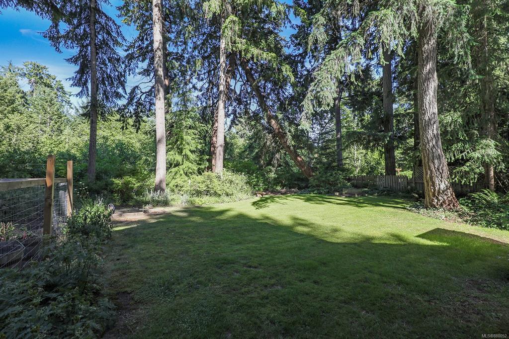 8830 Clarkson Avenue, Black Creek, BC, V9J 1A7 - 23