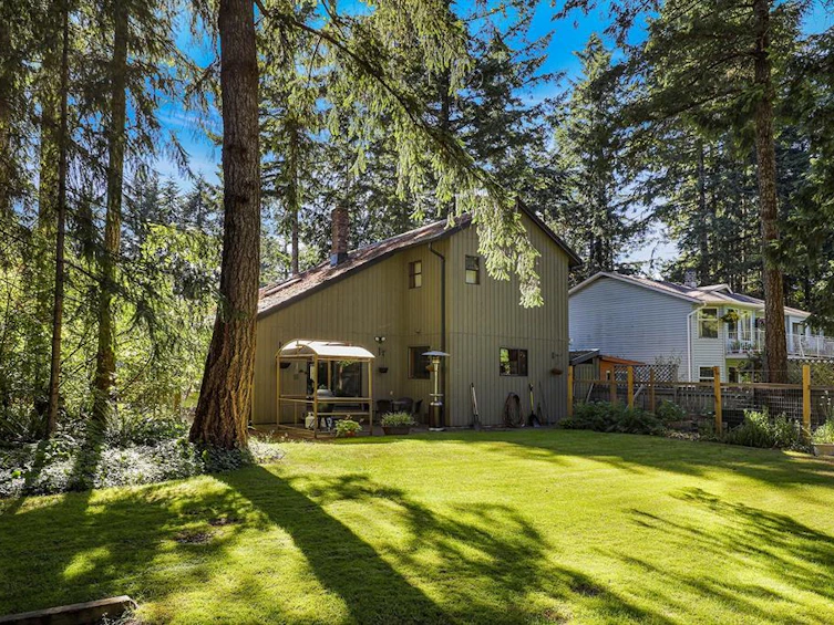 8830 Clarkson Avenue, Black Creek, BC, V9J 1A7 - 25