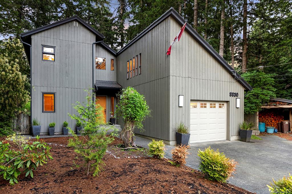 8830 Clarkson Avenue, Black Creek, BC, V9J 1A7 - 28