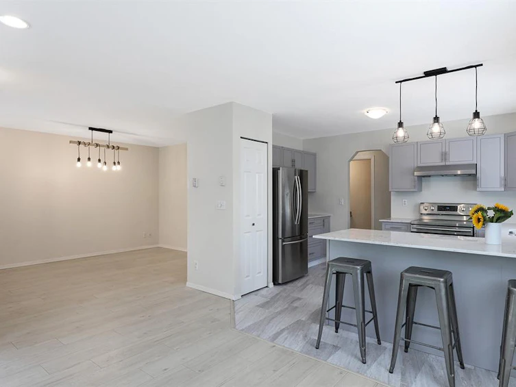 527 Deerwood Place, Comox, BC, V9M 4G3 - 7