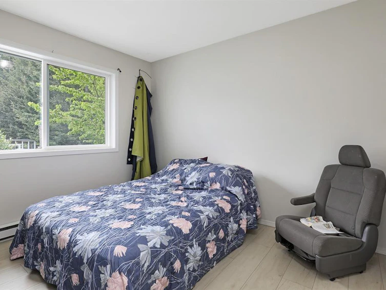 527 Deerwood Place, Comox, BC, V9M 4G3 - 13