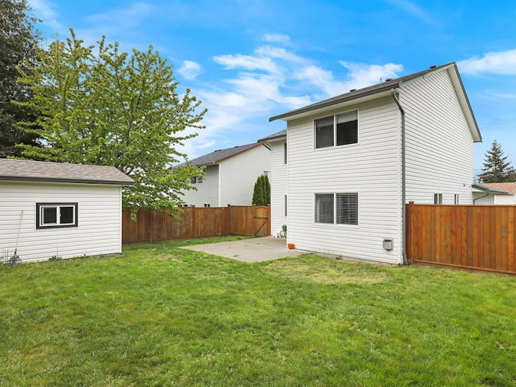 527 Deerwood Place, Comox, BC, V9M 4G3 - 18