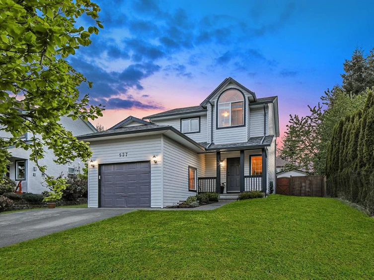 527 Deerwood Place, Comox, BC, V9M 4G3 - 19