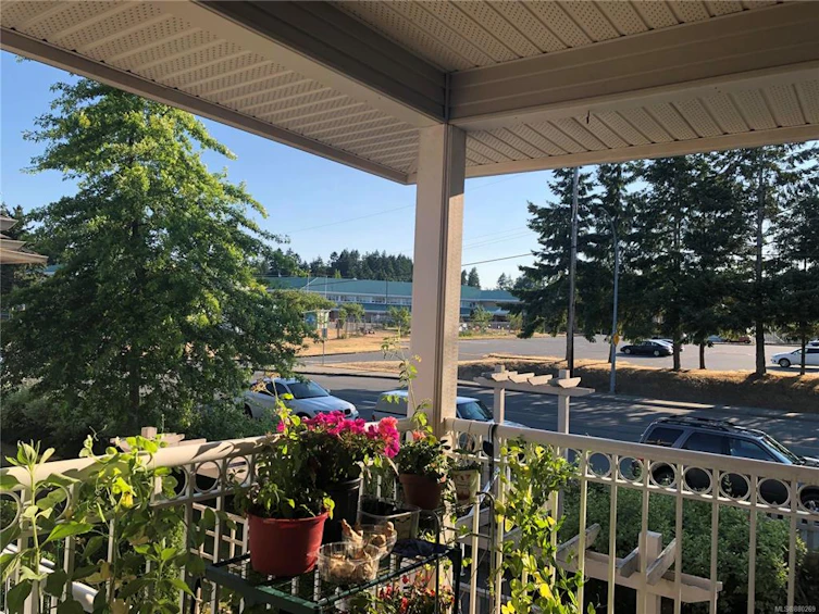 6140B Mcgirr Road, Nanaimo, BC, V9V 1V1