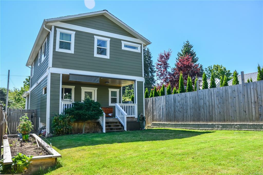 3868 Royston Road, Courtenay, BC, V0R 2V0