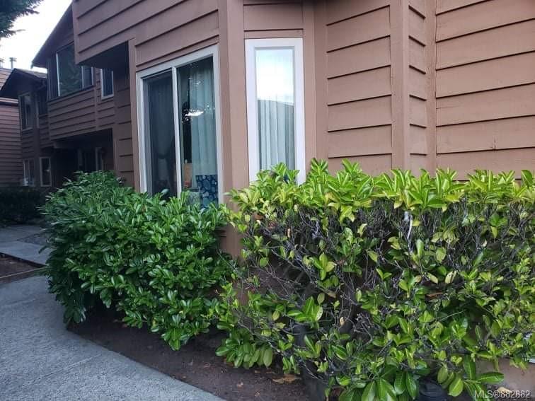 3742 Argyle Way, Port Alberni, BC, V9Y 5X7