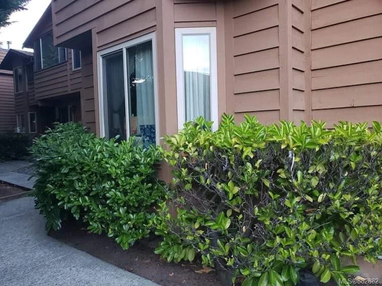 3742 Argyle Way, Port Alberni, BC, V9Y 5X7