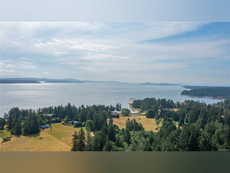 1841 Shasta Road, Nanaimo, BC, V9X 1N7