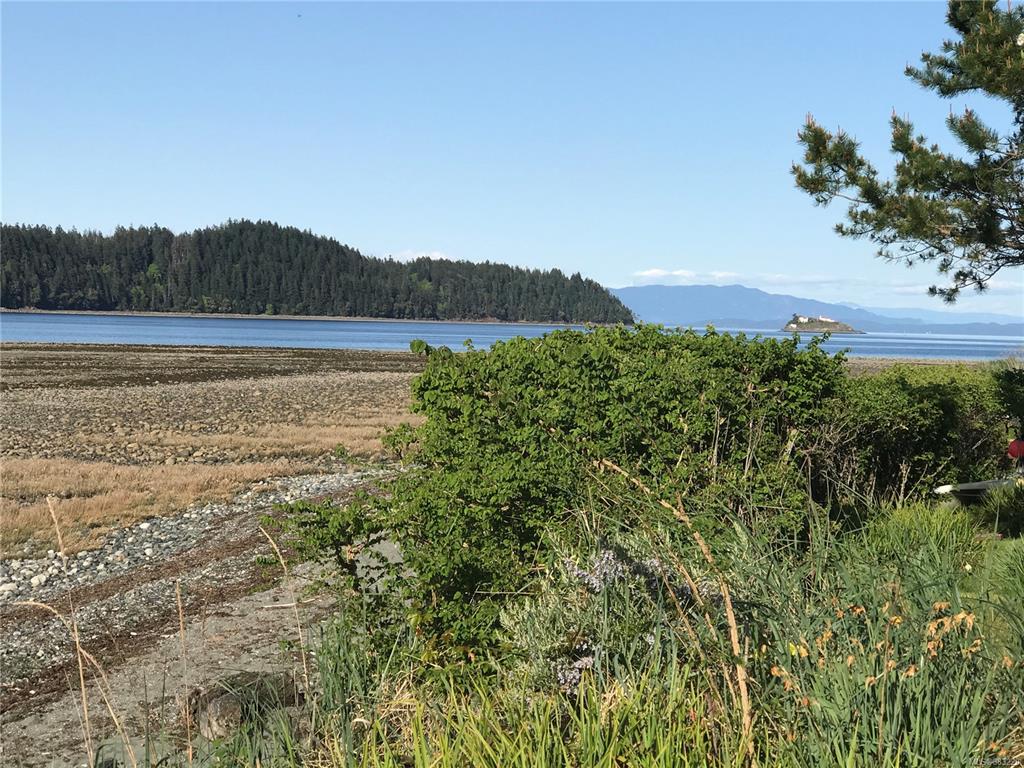 5473 Deep Bay Drive, Bowser/Deep Bay, BC, V0R 1G0