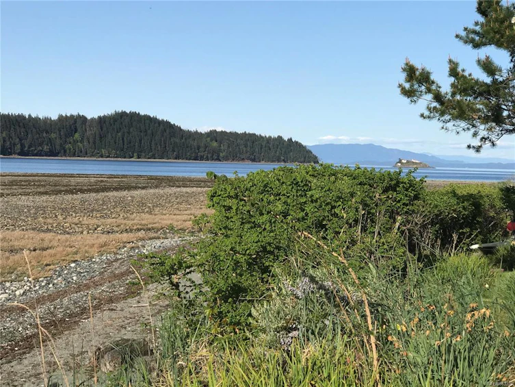 5473 Deep Bay Drive, Bowser/Deep Bay, BC, V0R 1G0