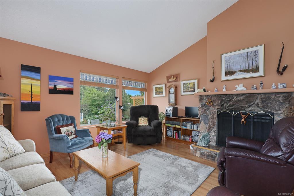 539 Cormorant Street, Comox, BC, V9M 1Z3 - 8