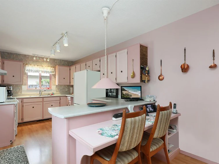 539 Cormorant Street, Comox, BC, V9M 1Z3 - 13