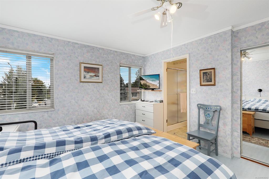 539 Cormorant Street, Comox, BC, V9M 1Z3 - 18