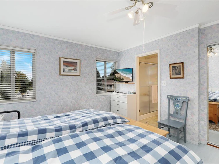 539 Cormorant Street, Comox, BC, V9M 1Z3 - 18