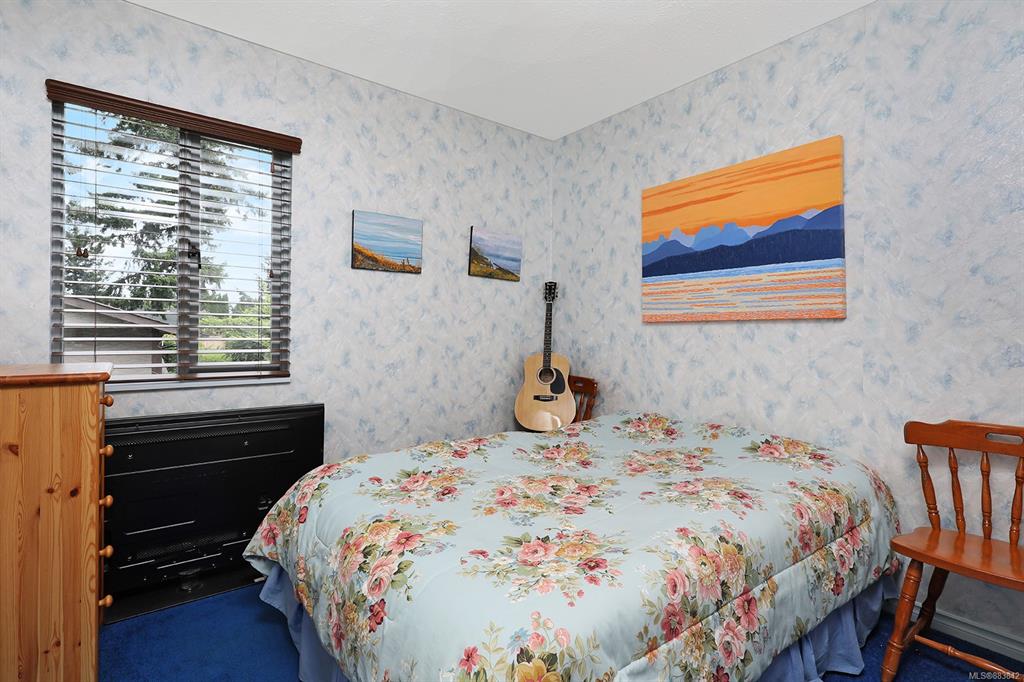 539 Cormorant Street, Comox, BC, V9M 1Z3 - 20