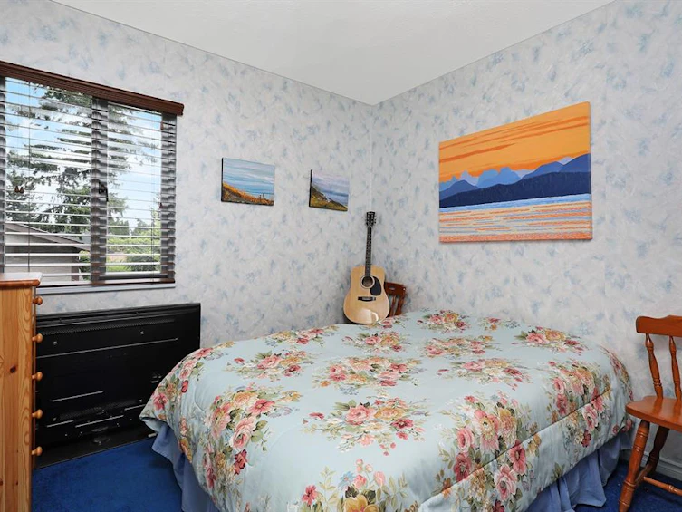 539 Cormorant Street, Comox, BC, V9M 1Z3 - 20