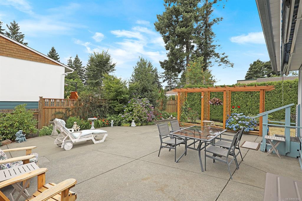 539 Cormorant Street, Comox, BC, V9M 1Z3 - 23