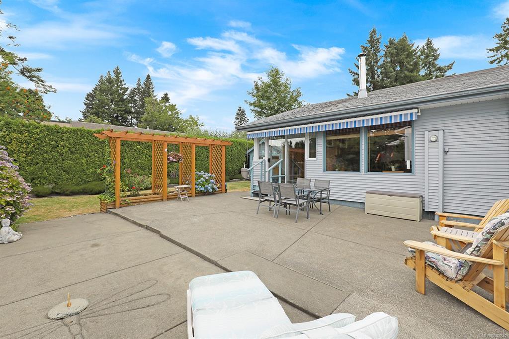 539 Cormorant Street, Comox, BC, V9M 1Z3 - 24