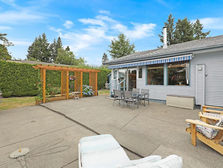 539 Cormorant Street, Comox, BC, V9M 1Z3 - 24