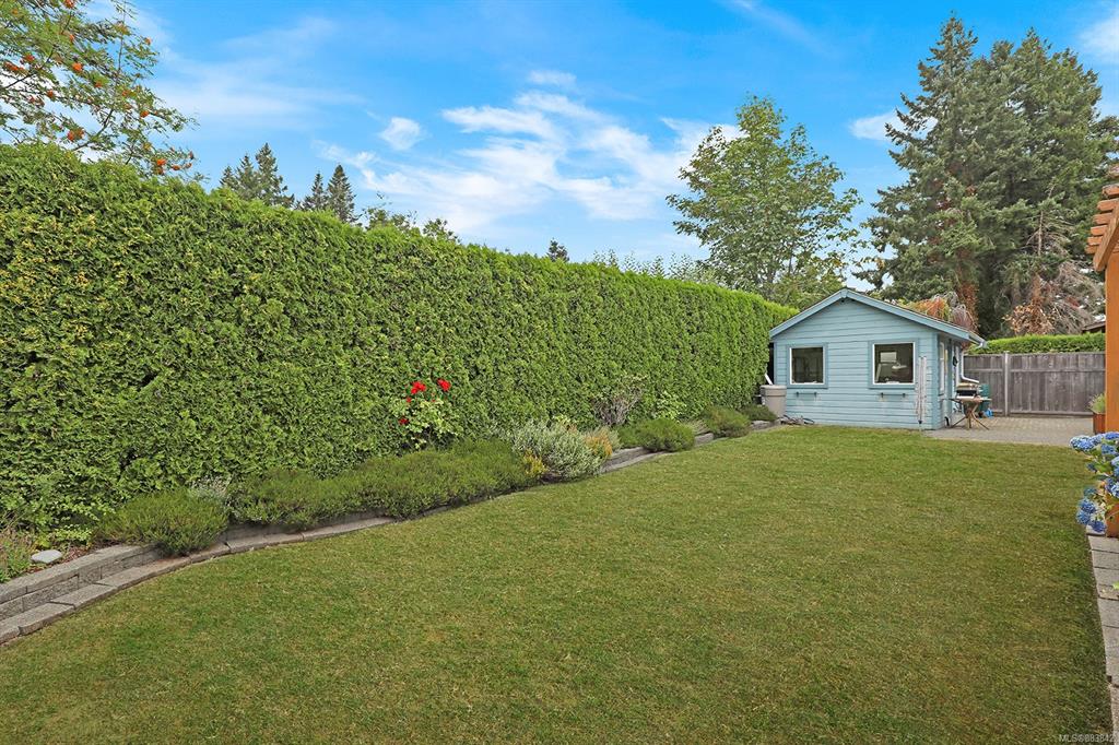 539 Cormorant Street, Comox, BC, V9M 1Z3 - 25