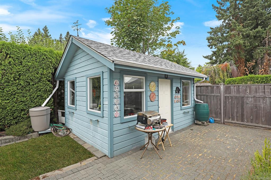 539 Cormorant Street, Comox, BC, V9M 1Z3 - 27