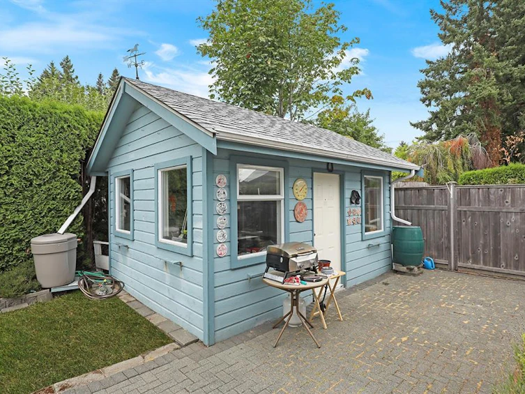 539 Cormorant Street, Comox, BC, V9M 1Z3 - 27