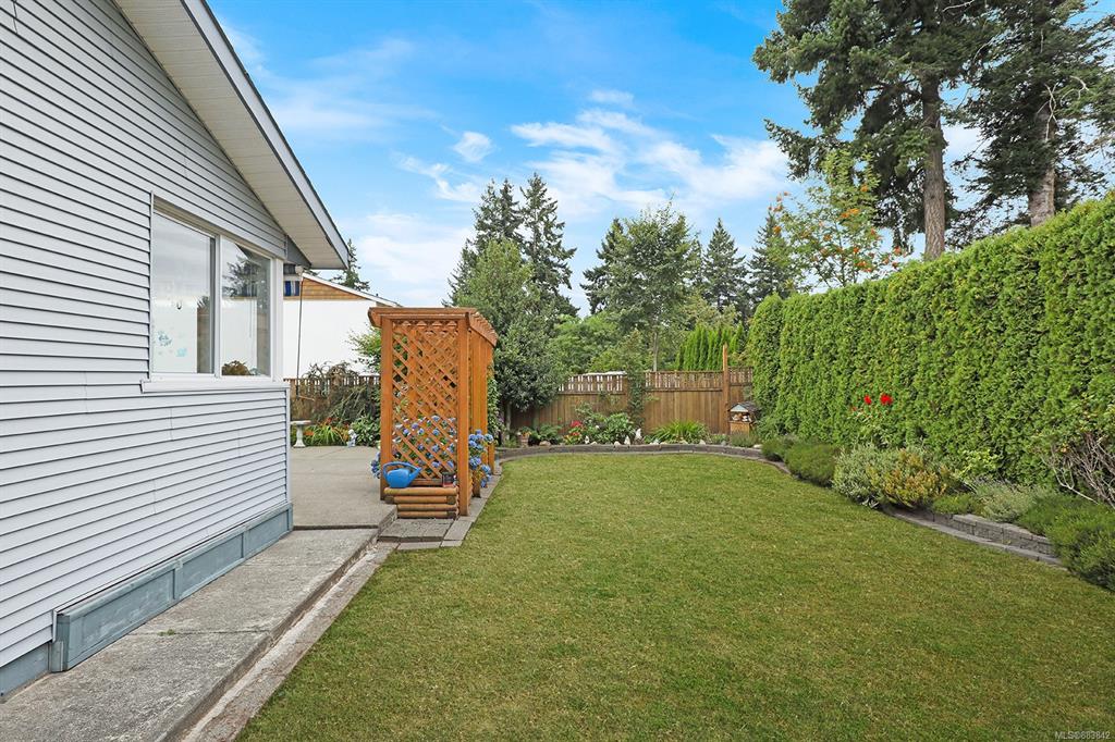 539 Cormorant Street, Comox, BC, V9M 1Z3 - 28