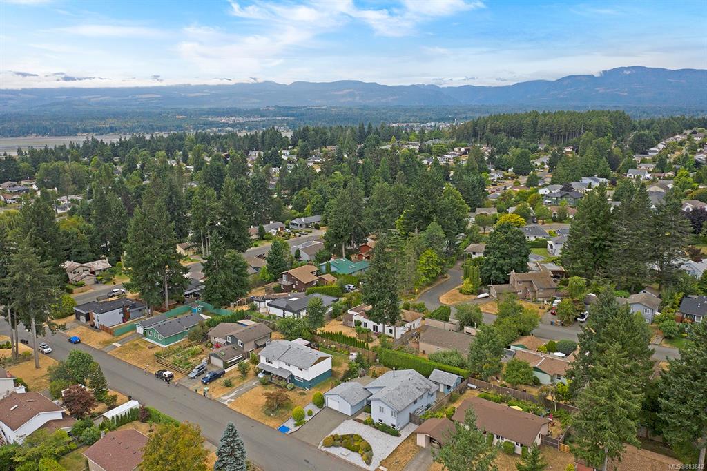 539 Cormorant Street, Comox, BC, V9M 1Z3 - 30