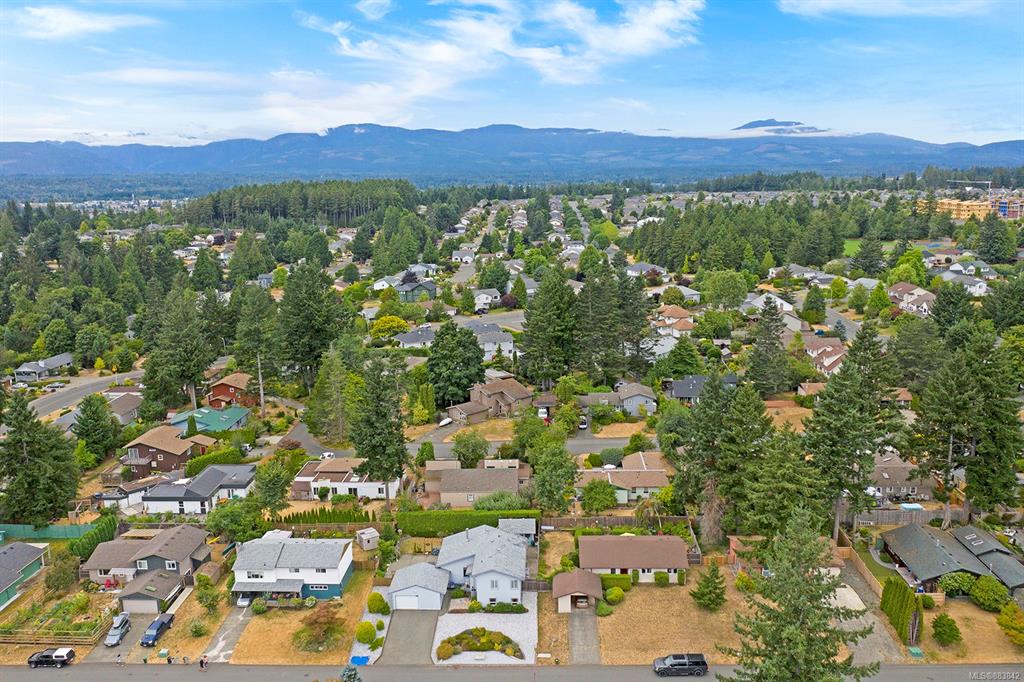 539 Cormorant Street, Comox, BC, V9M 1Z3 - 31