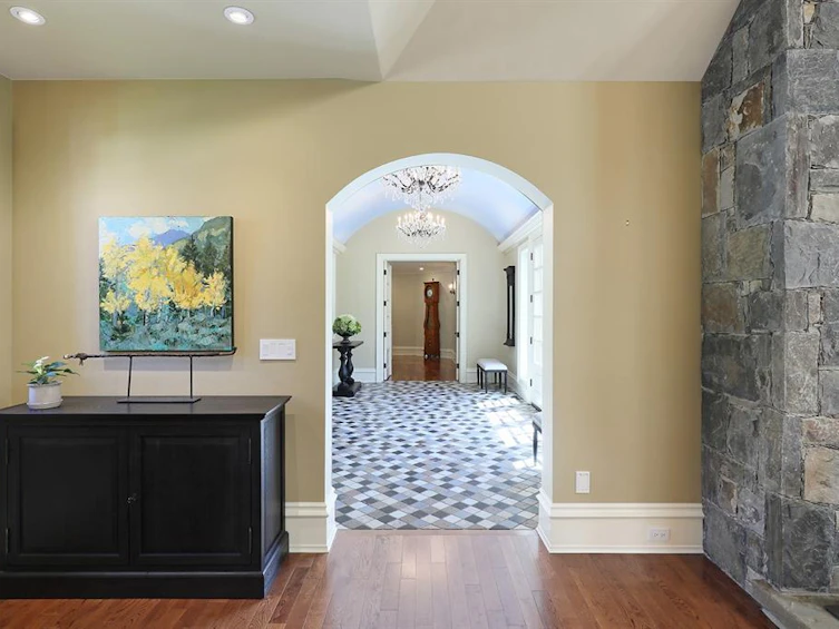 370 E Rupert Road, Qualicum Beach, BC, V9K 1R3 - 4