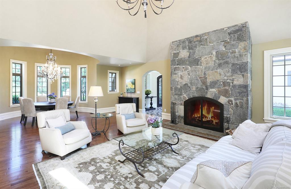 370 E Rupert Road, Qualicum Beach, BC, V9K 1R3 - 14