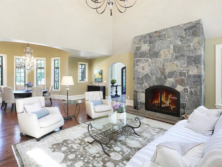 370 E Rupert Road, Qualicum Beach, BC, V9K 1R3 - 14