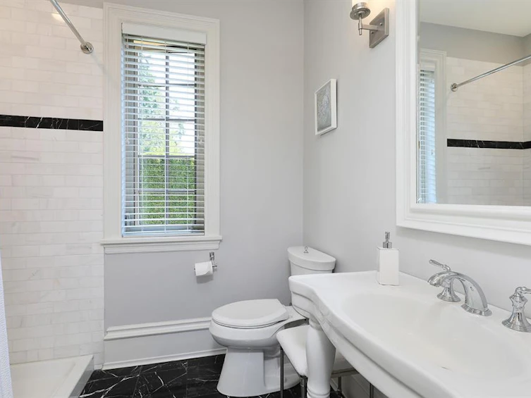 370 E Rupert Road, Qualicum Beach, BC, V9K 1R3 - 22