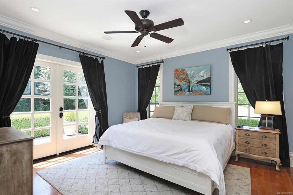 370 E Rupert Road, Qualicum Beach, BC, V9K 1R3 - 23